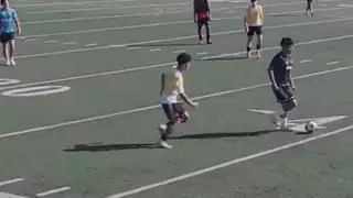player 11