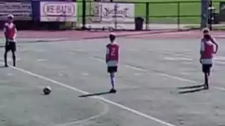 player 2