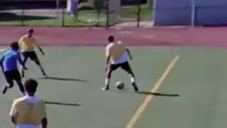 player 4