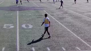 player 7