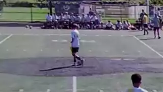 player 75