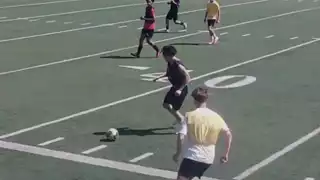player 1