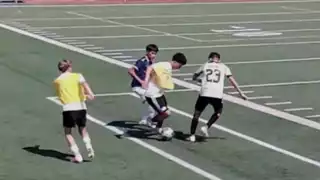 player 10