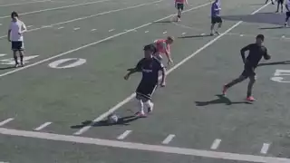 player 11
