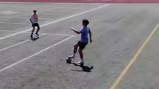 player 14