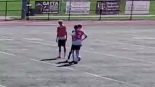 player 2