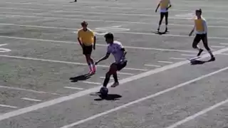 player 23