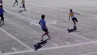 player 4