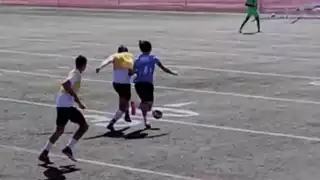 player 41