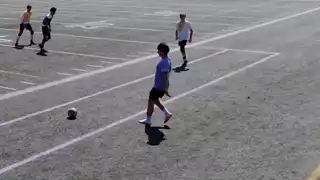 player 44