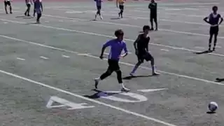 player 51