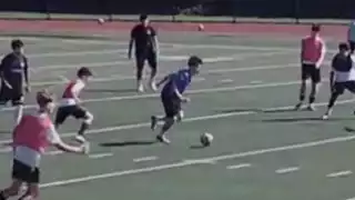 player 9