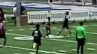 player 11