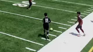 player 13