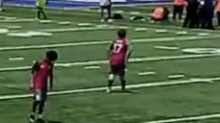 player 17