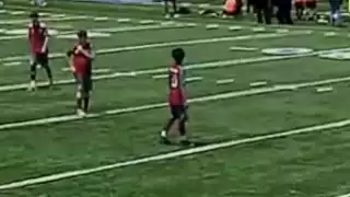 player 19