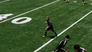 player 27