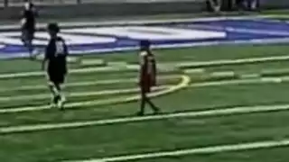 player 31