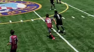 player 32