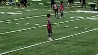 player 33