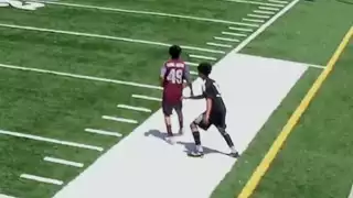 player 49