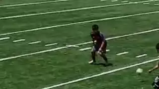 player 6