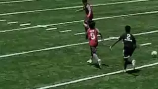 player 9