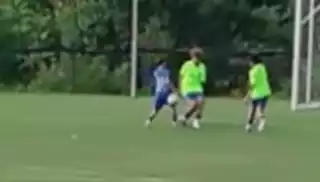 player 18
