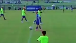 player 20