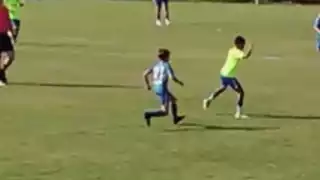 player 21