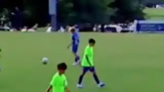player 25