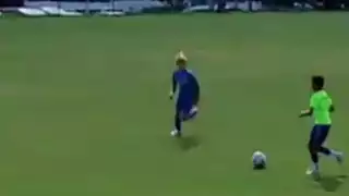 player 29