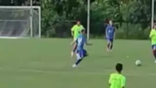 player 44