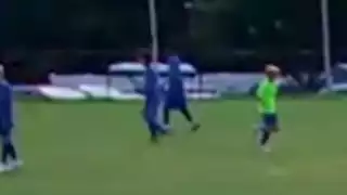 player 45