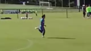 player 46