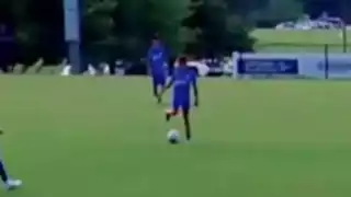 player 65