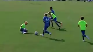 player 66