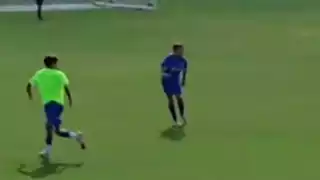 player 67