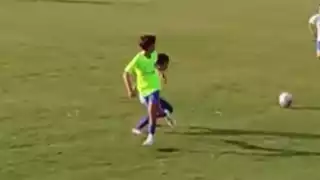 player 17