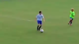 player 34