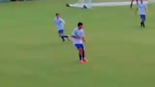 player 35