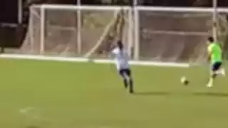player 4