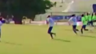player 60