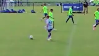 player 63
