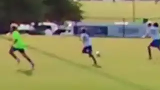 player 65