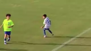 player 68