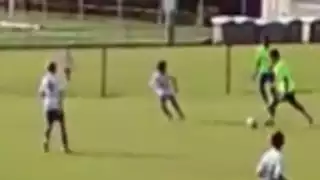 player 76