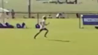 player 9