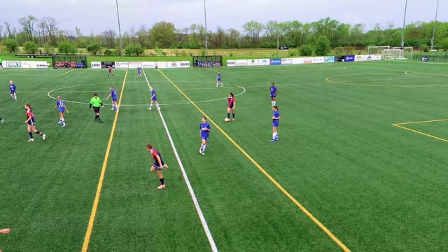 Indy Premier 13G Elite II vs USAI 2013G Red