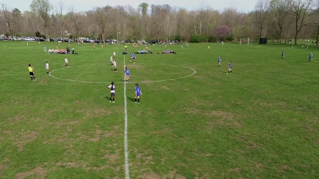 LTSC 2013G vs USAI 2013G Red